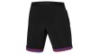 Mizuno Shorts 8 in Amlify  62GB2600 black