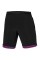 Mizuno Shorts 8 in Amlify  62GB2600 black