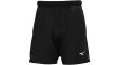 Mizuno Shorts 8 IN Amplify 62GBC500 gray