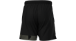 Mizuno Shorts 8 IN Amplify 62GBC500 gray