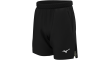 Mizuno Shorts 8 IN Amplify 62GBC500 gray