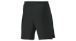 Mizuno Shorts 8 in Amplify black