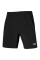 Mizuno Shorts 8 in Flex 62GB2601 Black