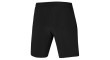 Mizuno Shorts 8 in Flex 62GB2601 Black