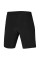 Mizuno Shorts 8 in Flex 62GB2601 Black