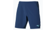 Mizuno Shorts 8 IN Flex 62GB2601 Estate blue