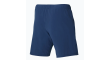 Mizuno Shorts 8 IN Flex 62GB2601 Estate blue