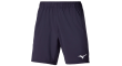 Mizuno Shorts 8 IN Flex 62GB2601 Odyssey Gray