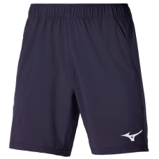 Mizuno Shorts 8 IN Flex 62GB2601 Odyssey Gray