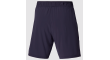 Mizuno Shorts 8 IN Flex 62GB2601 Odyssey Gray