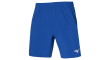 Mizuno Shorts 8 in Flex 62GB2601 True Blue