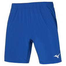 Mizuno Shorts 8 in Flex 62GB2601 True Blue