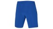 Mizuno Shorts 8 in Flex 62GB2601 True Blue