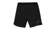 Mizuno Shorts Alpha 5.5 black