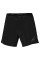 Mizuno Shorts Alpha 5.5 black