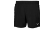 Mizuno Shorts Core 5.5 black