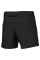 Mizuno Shorts Core 5.5 black