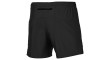 Mizuno Shorts Core 5.5 black