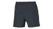 Mizuno Shorts Core 5.5 charcoal