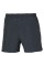 Mizuno Shorts Core 5.5 charcoal
