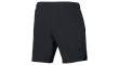 Mizuno Shorts Core 7.5 2IN1 black