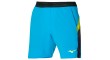 Mizuno Shorts Release 8 in Amplify 62GBA500 cloisonne