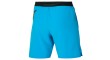 Mizuno Shorts Release 8 in Amplify 62GBA500 cloisonne