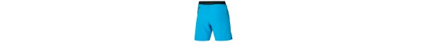 Mizuno Shorts Release 8 in Amplify 62GBA500 cloisonne