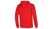 Mizuno Sweat Jacket K2GC2501 fiery red