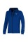 Mizuno Sweat Jacket K2GC2501 sodalite blue