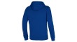 Mizuno Sweat Jacket K2GC2501 sodalite blue