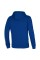 Mizuno Sweat Jacket K2GC2501 sodalite blue