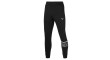 Mizuno Sweat Pants K2GD2500 black