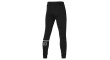 Mizuno Sweat Pants K2GD2500 black