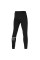 Mizuno Sweat Pants K2GD2500 black