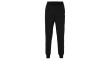 Mizuno Sweat Pants Lady K2GD2700 Grape Wine