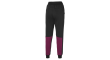 Mizuno Sweat Pants Lady K2GD2700 Grape Wine