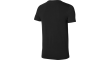 Mizuno T-shirt Athletic RB Tee black