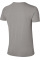 Mizuno T-shirt Athletic RB Tee grey melange