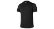 Mizuno T-shirt Core Graphic RB Tee J2GA1531 black