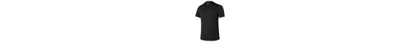 Mizuno T-shirt Core Graphic RB Tee J2GA1531 black