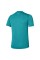 Mizuno T-shirt Core Graphic RB Tee J2GA1531 harbor blue