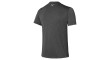 Mizuno T-shirt Core Graphic RB Tee J2GA1531 magnet