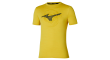 Mizuno T-shirt Core RB Tee estate quince