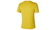 Mizuno T-shirt Core RB Tee estate quince