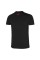Mizuno T-shirt Graphic Tee K2GA2502 black