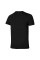 Mizuno T-shirt RB Logo Tee K2GA1601 black