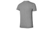 Mizuno T-shirt RB Logo Tee K2GA1601 grey