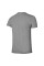 Mizuno T-shirt RB Logo Tee K2GA1601 grey