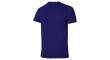 Mizuno T-shirt RB Logo Tee K2GA1601 vision violett